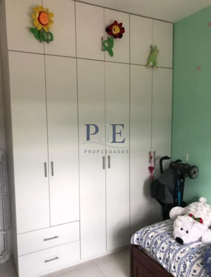 Oportunidad en Maldonado casa de 2 dormitorios - Imagen 6