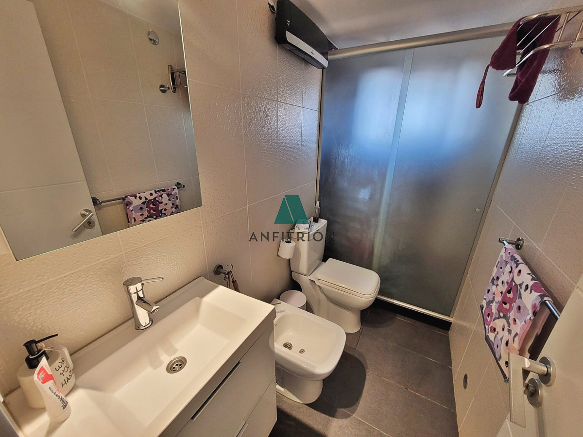 Apartamento ID.236 - Apartamento de 3 dormitorios en venta!