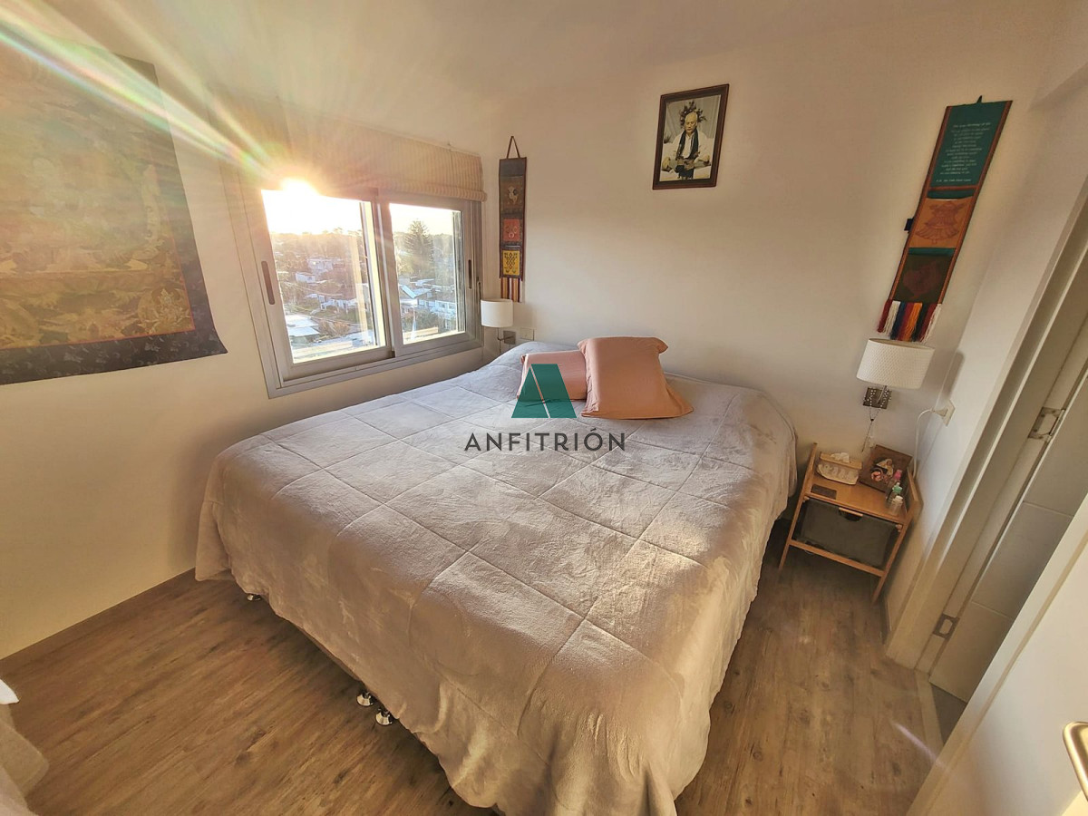 Apartamento ID.236 - Apartamento de 3 dormitorios en venta!