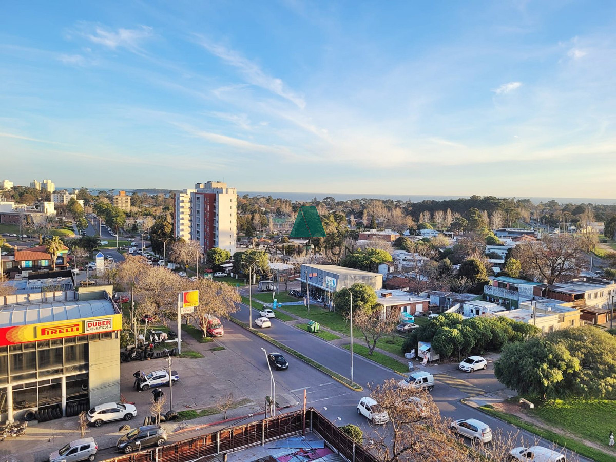 Apartamento ID.236 - Apartamento de 3 dormitorios en venta!