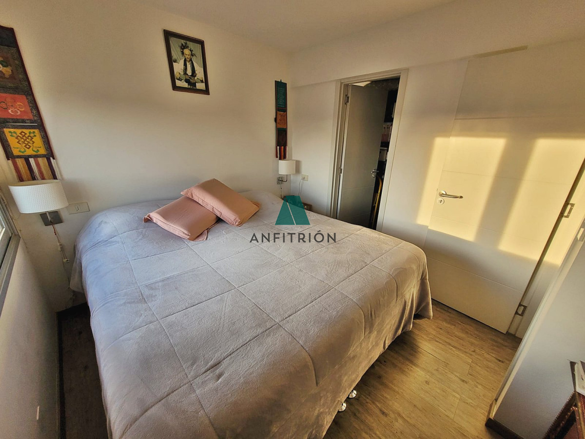 Apartamento ID.236 - Apartamento de 3 dormitorios en venta!