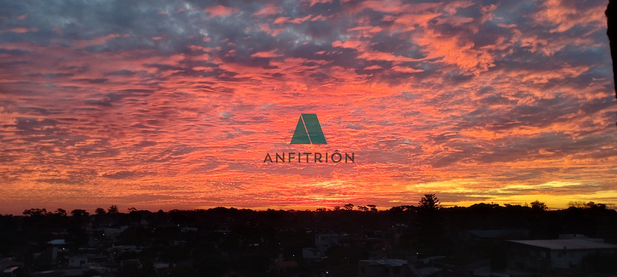 Apartamento ID.236 - Apartamento de 3 dormitorios en venta!