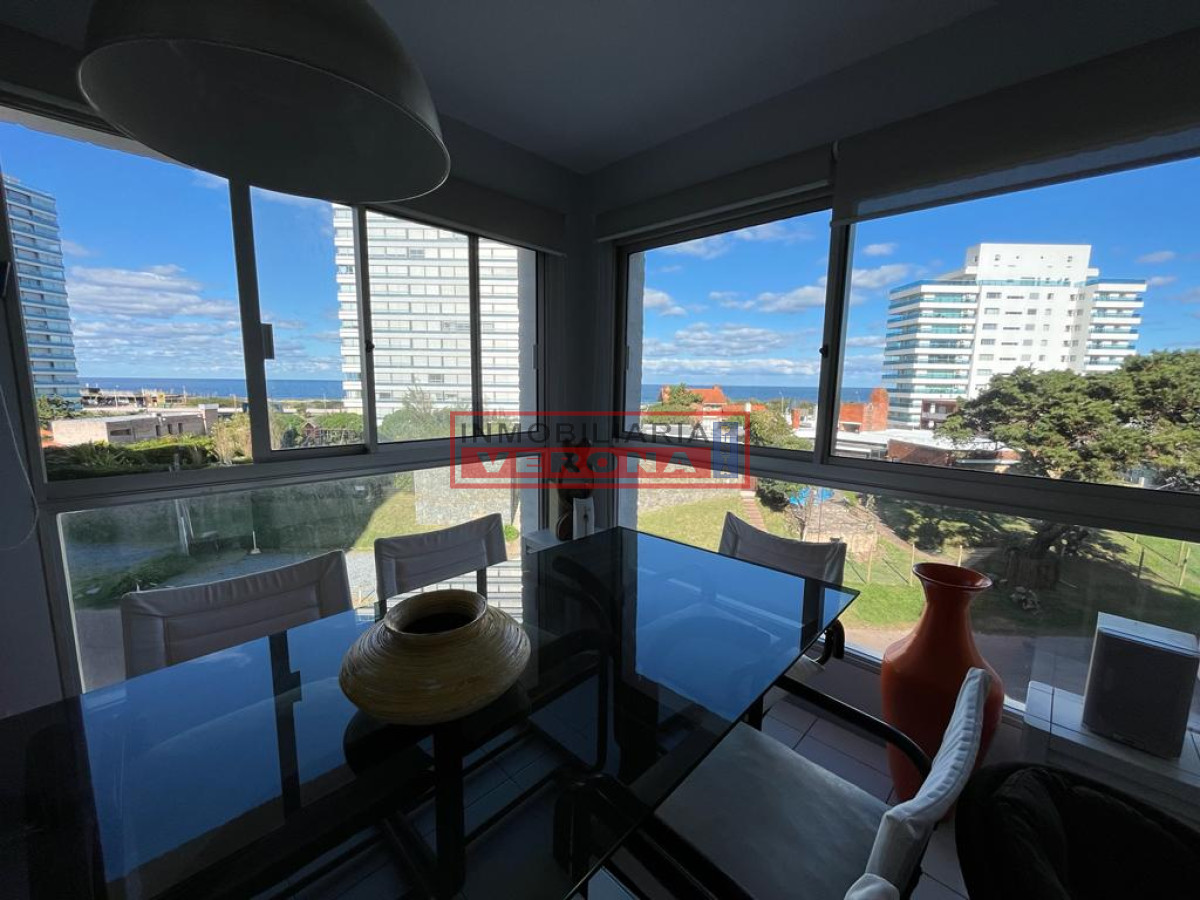 Aidy Grill - GoPunta - Portal Inmobiliario de Punta del Este - Maldonado