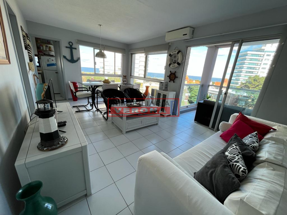 Aidy Grill - GoPunta - Portal Inmobiliario de Punta del Este - Maldonado