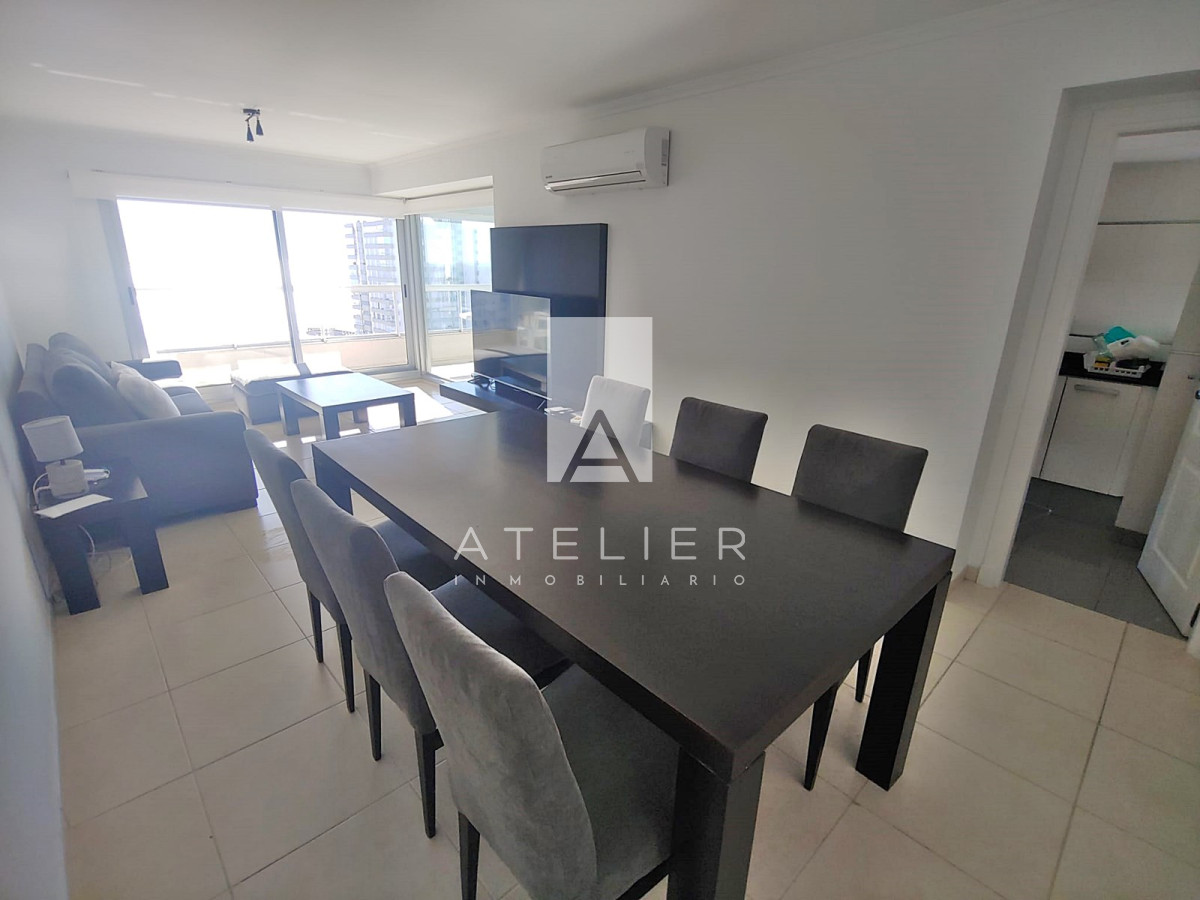 La Pastora - GoPunta - Portal Inmobiliario de Punta del Este - Maldonado