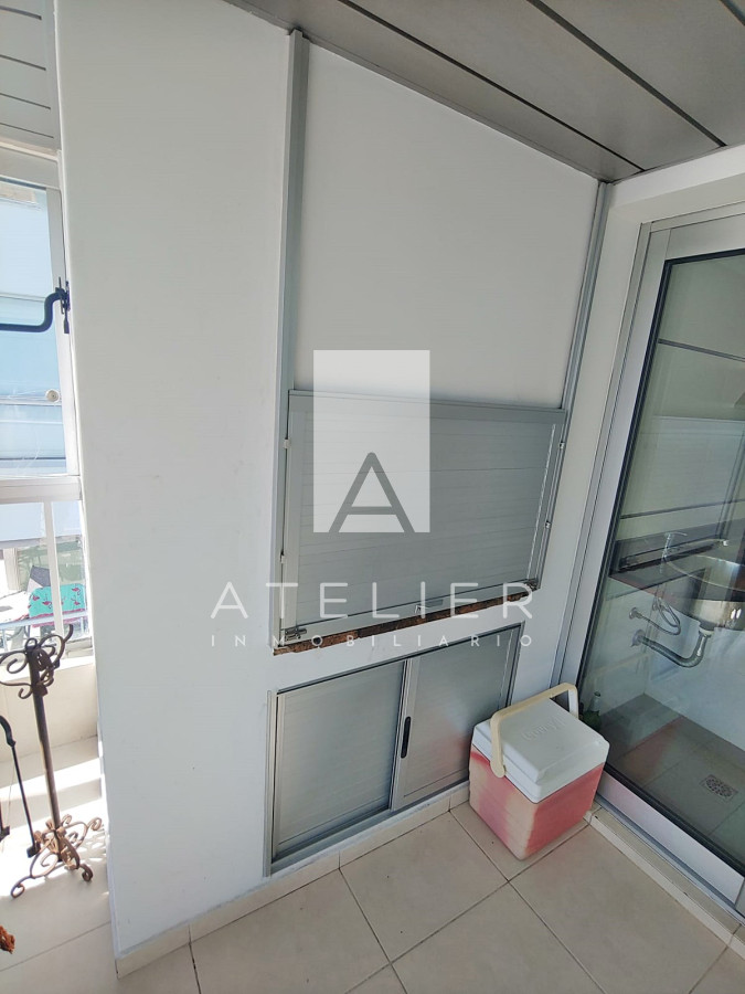 La Pastora - GoPunta - Portal Inmobiliario de Punta del Este - Maldonado