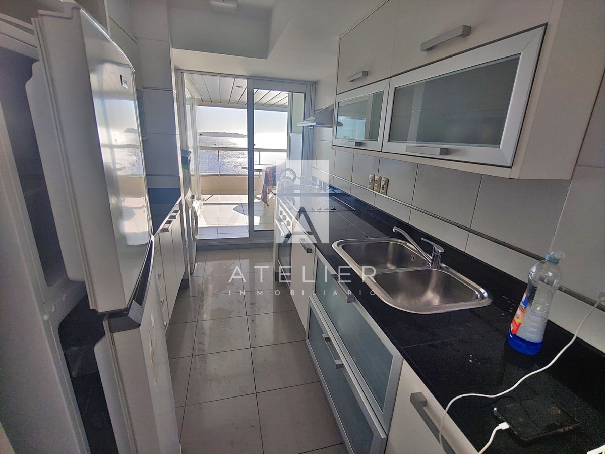 La Pastora - GoPunta - Portal Inmobiliario de Punta del Este - Maldonado