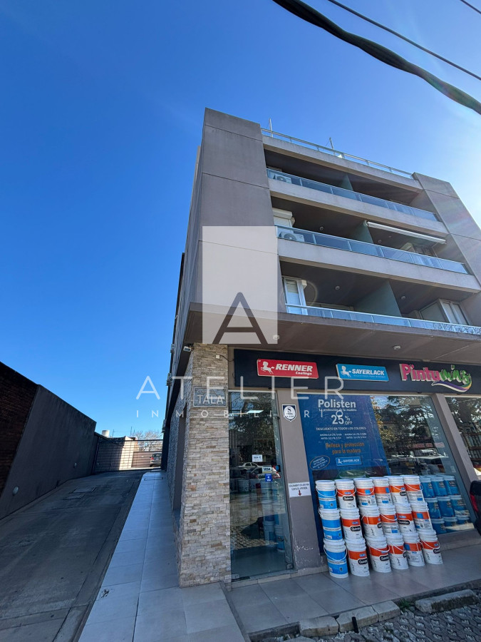 Maldonado - GoPunta - Portal Inmobiliario de Punta del Este - Maldonado