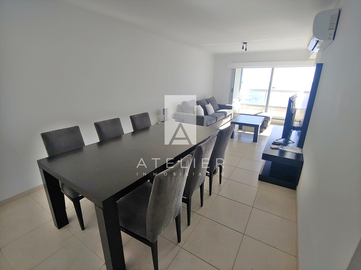 La Pastora - GoPunta - Portal Inmobiliario de Punta del Este - Maldonado