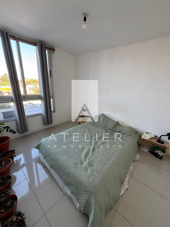 Maldonado - GoPunta - Portal Inmobiliario de Punta del Este - Maldonado