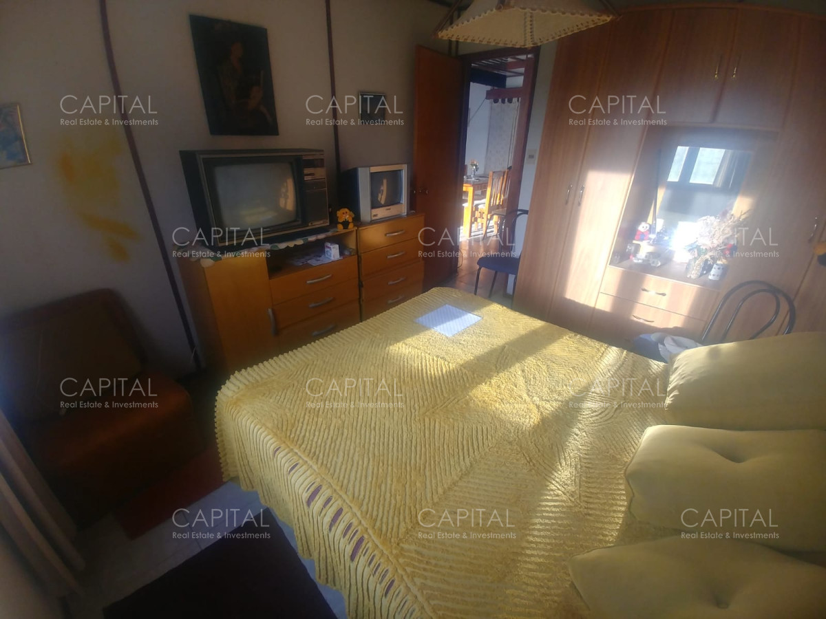 Chacra ID.29443 - Chacra en Piriapolis