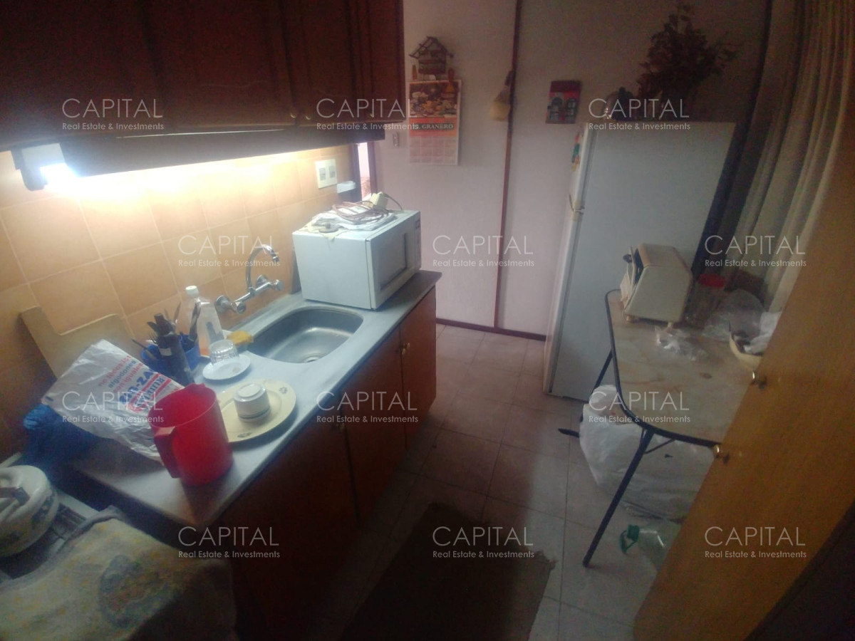 Chacra ID.29443 - Chacra en Piriapolis