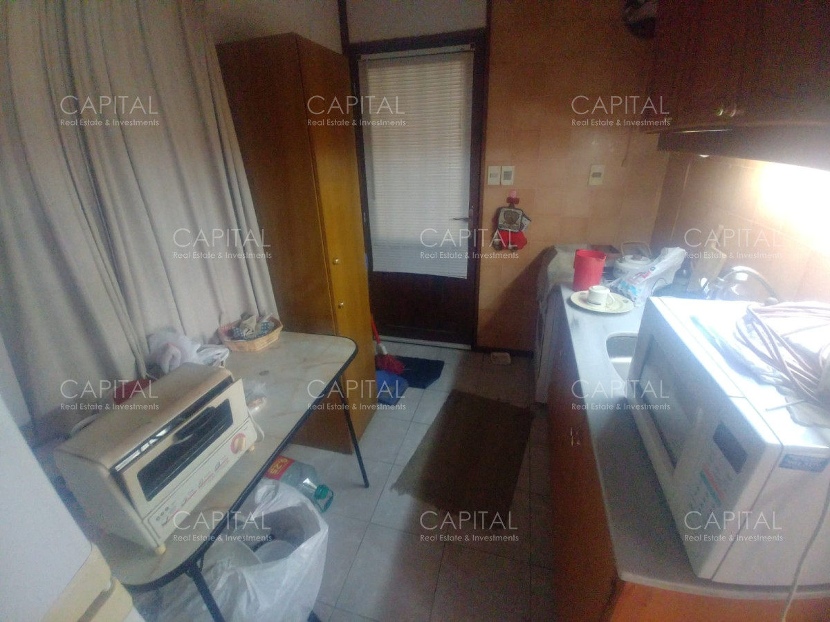 Chacra ID.29443 - Chacra en Piriapolis