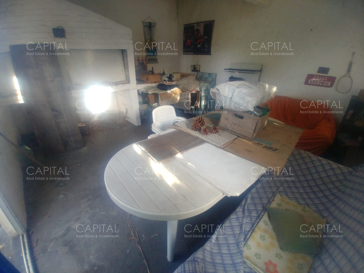 Chacra ID.29443 - Chacra en Piriapolis