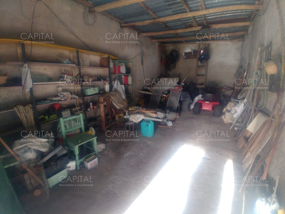 Chacra ID.29443 - Chacra en Piriapolis