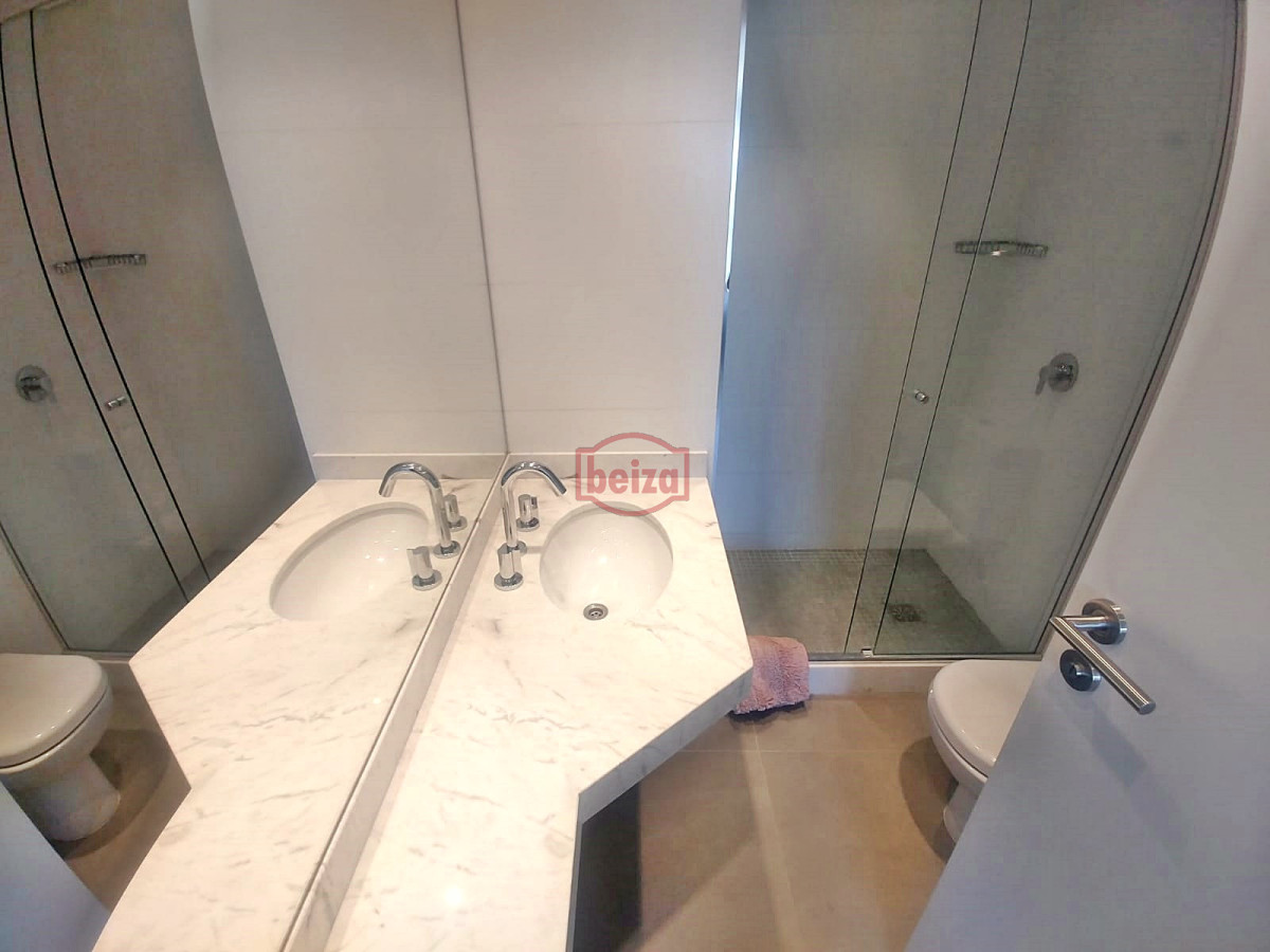 Apartamento ID.164975/Nuevo-Proyecto- - Edificio con todos los servicios!