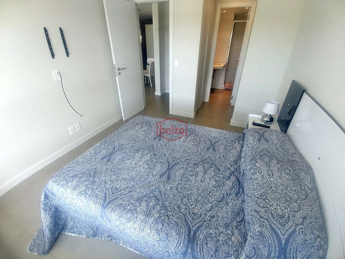 Apartamento ID.164975/Nuevo-Proyecto- - Edificio con todos los servicios!