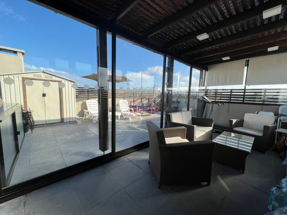 Casa ID.166846/venta-en-maldonado - Casa morada Aguilar