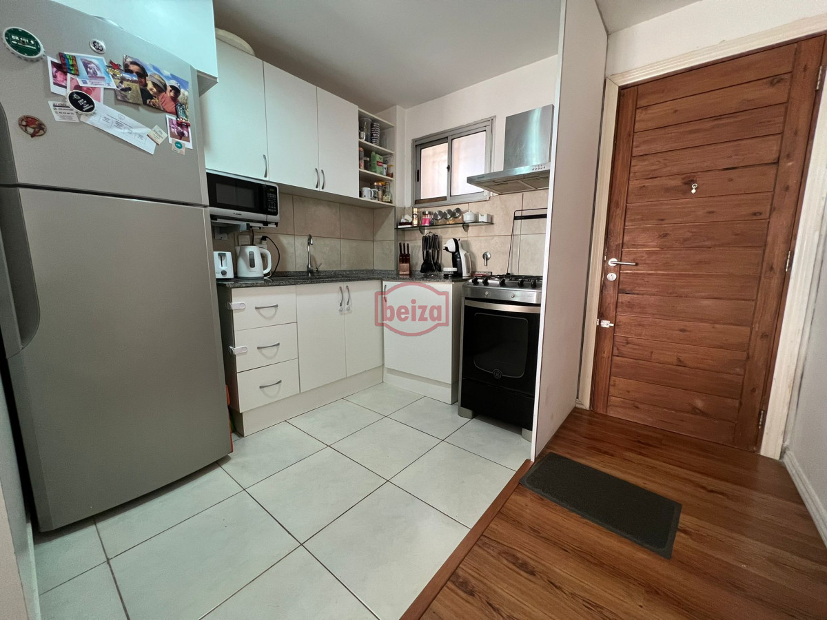 Casa ID.166846/venta-en-maldonado - Casa morada Aguilar