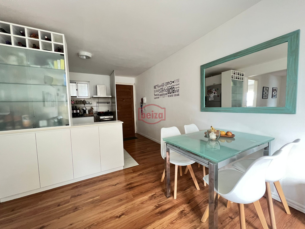Casa ID.166846/venta-en-maldonado - Casa morada Aguilar