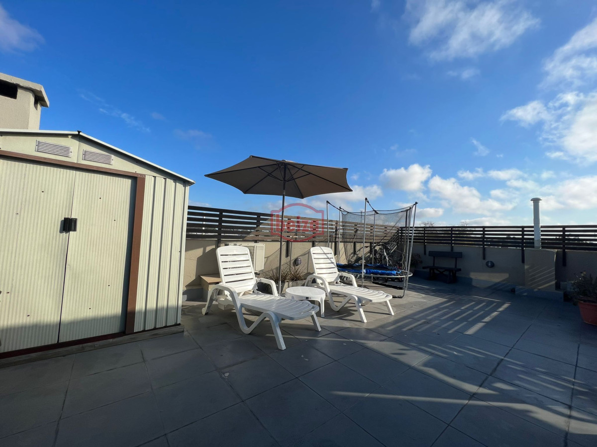 Casa ID.166846/venta-en-maldonado - Casa morada Aguilar