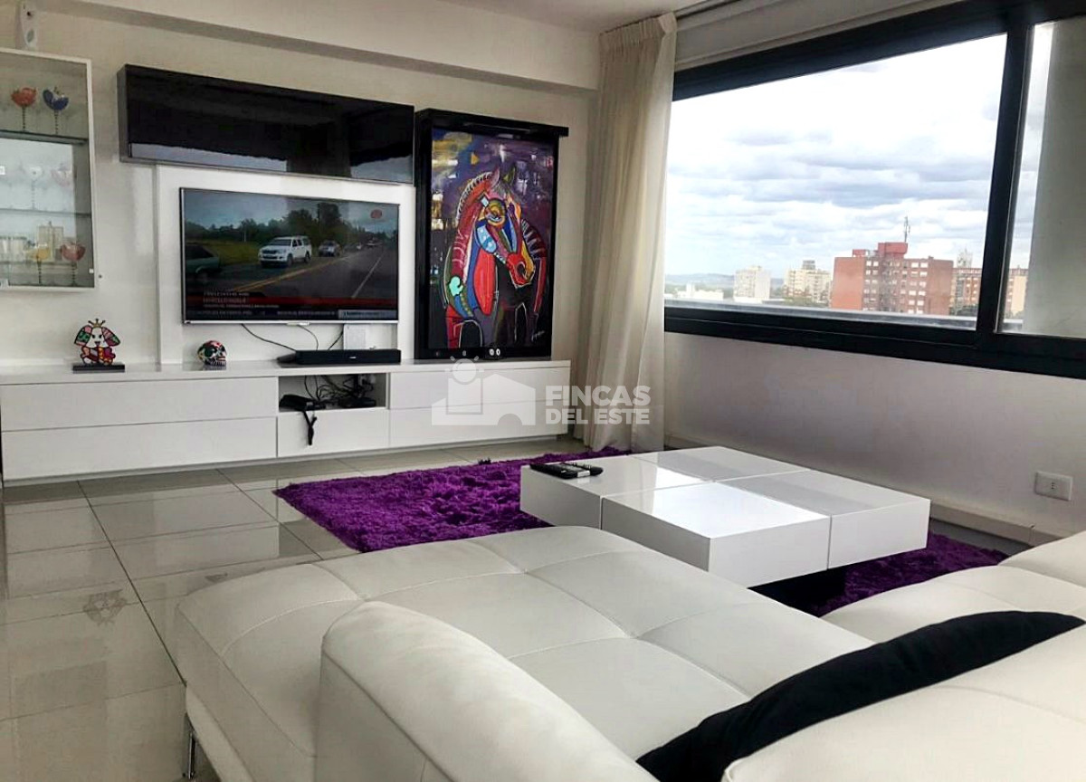 Centro Maldonado - GoPunta - Portal Inmobiliario de Punta del Este - Maldonado