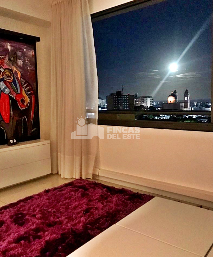 Centro Maldonado - GoPunta - Portal Inmobiliario de Punta del Este - Maldonado