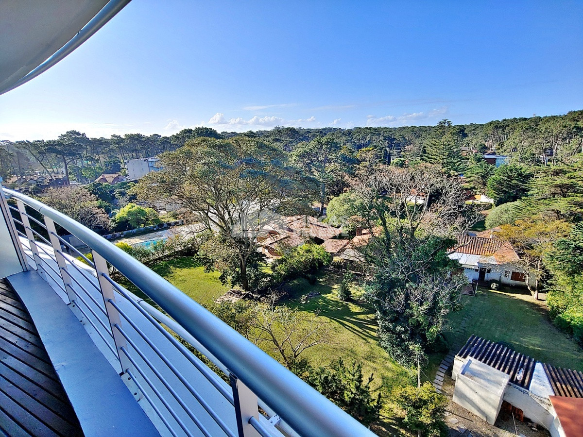 Roosevelt - GoPunta - Portal Inmobiliario de Punta del Este - Maldonado