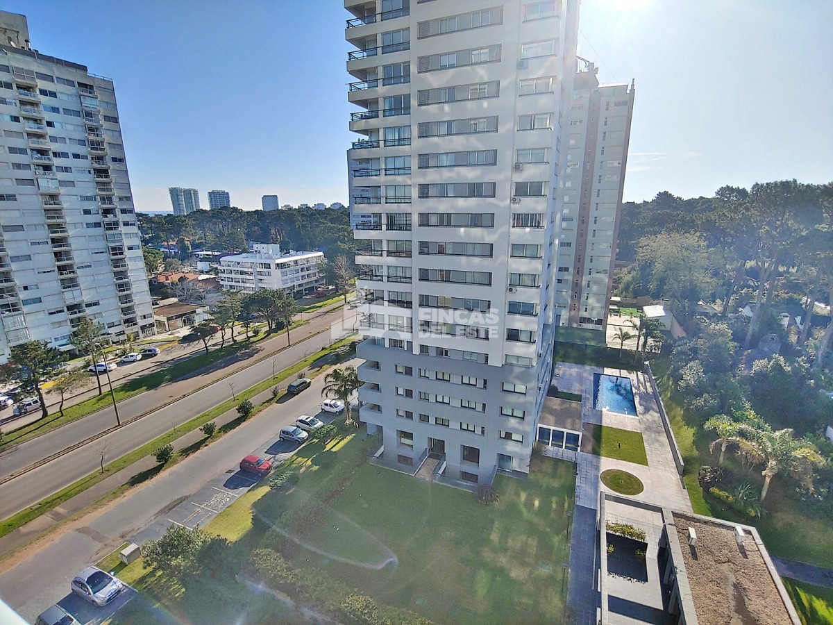 Roosevelt - GoPunta - Portal Inmobiliario de Punta del Este - Maldonado