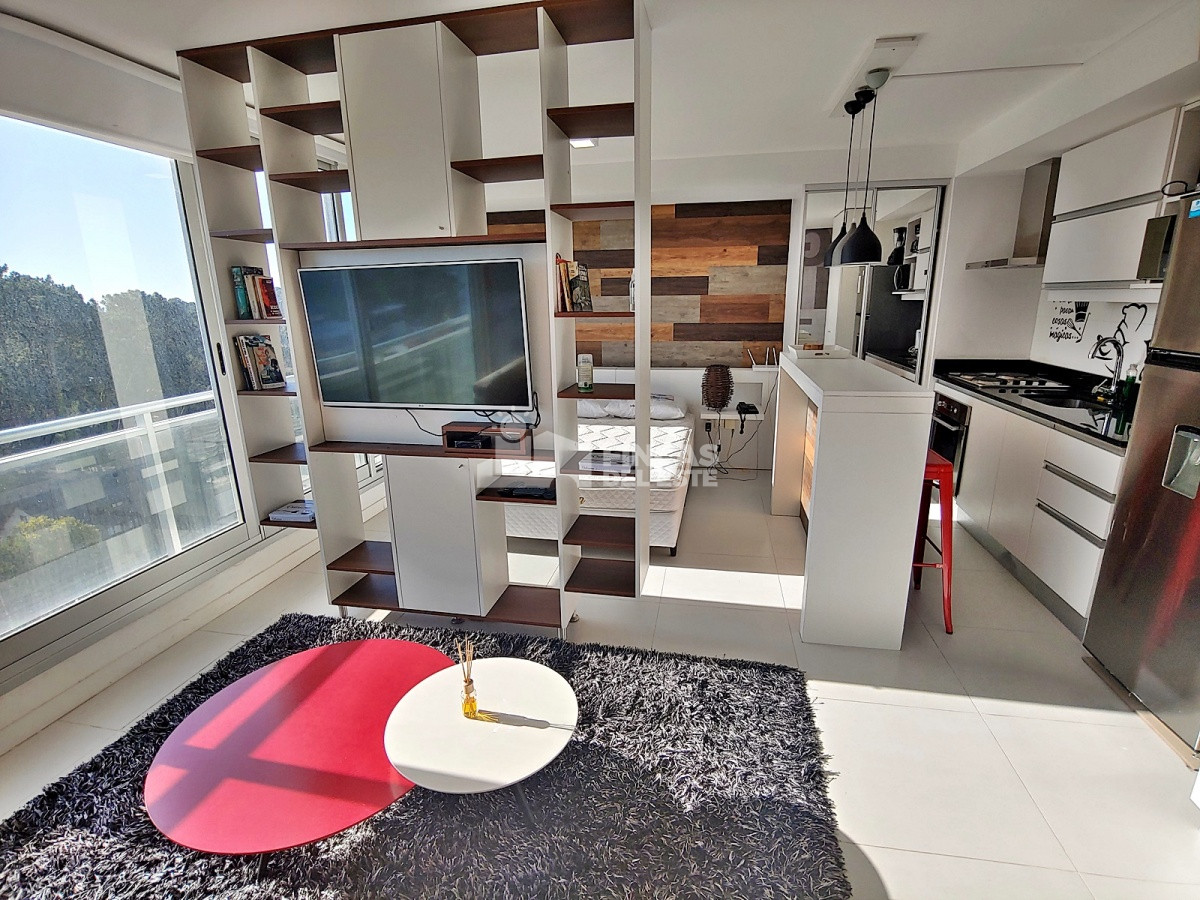 Roosevelt - GoPunta - Portal Inmobiliario de Punta del Este - Maldonado