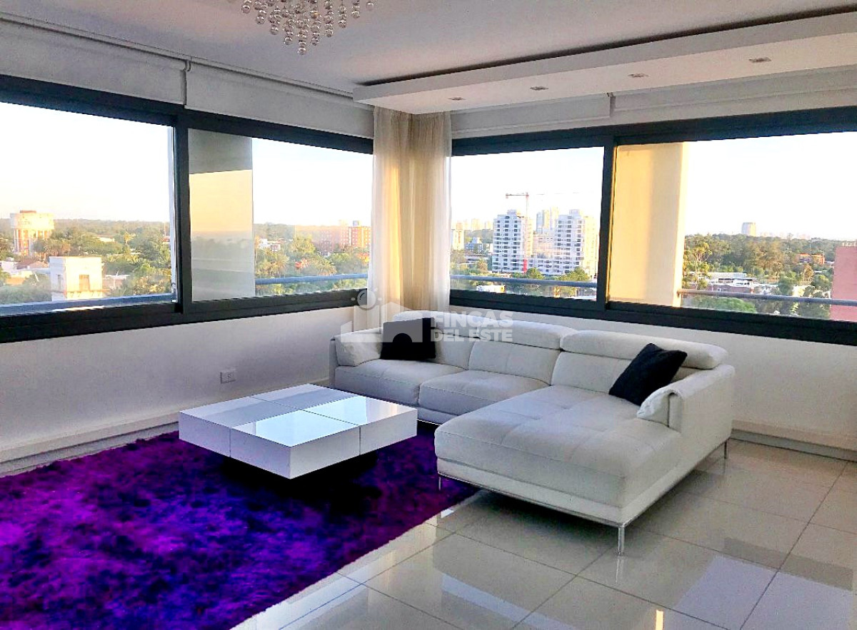 Centro Maldonado - GoPunta - Portal Inmobiliario de Punta del Este - Maldonado