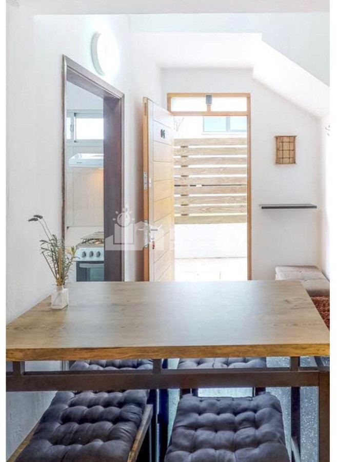 Apartamento en frente al mar - GoPunta - Portal Inmobiliario de Punta del Este - Maldonado