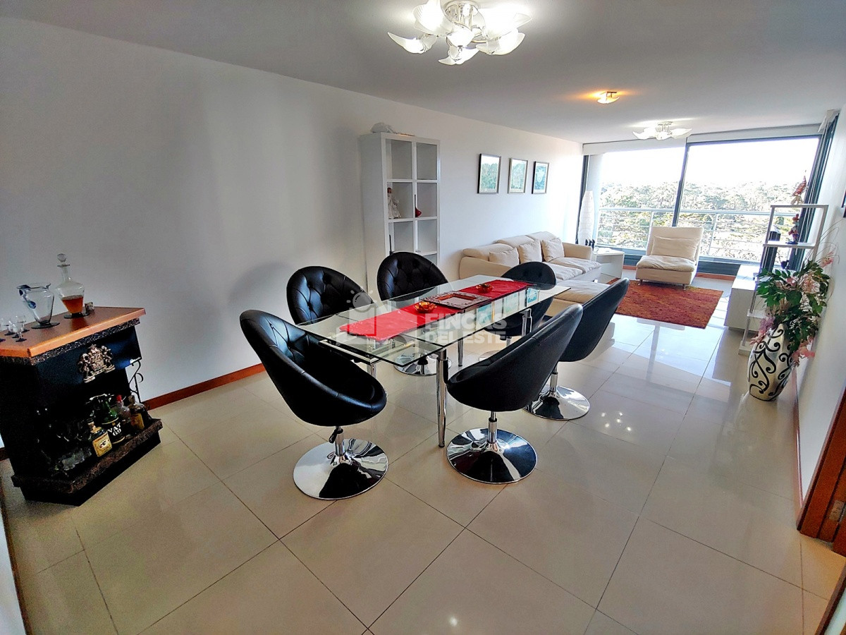 Roosevelt - GoPunta - Portal Inmobiliario de Punta del Este - Maldonado