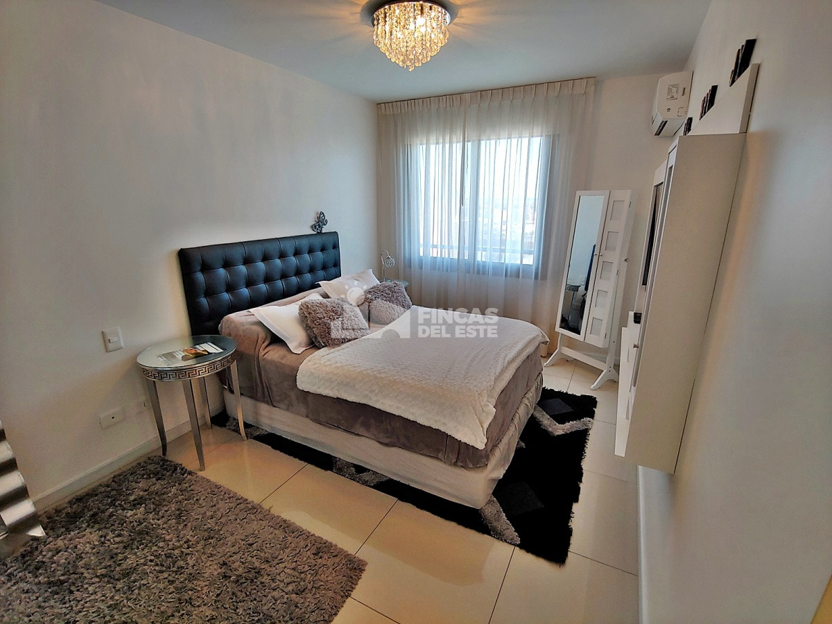 Centro Maldonado - GoPunta - Portal Inmobiliario de Punta del Este - Maldonado