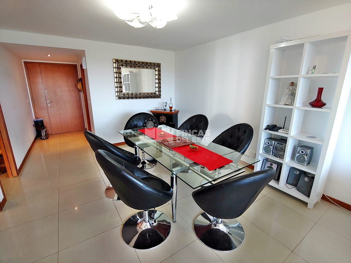 Roosevelt - GoPunta - Portal Inmobiliario de Punta del Este - Maldonado