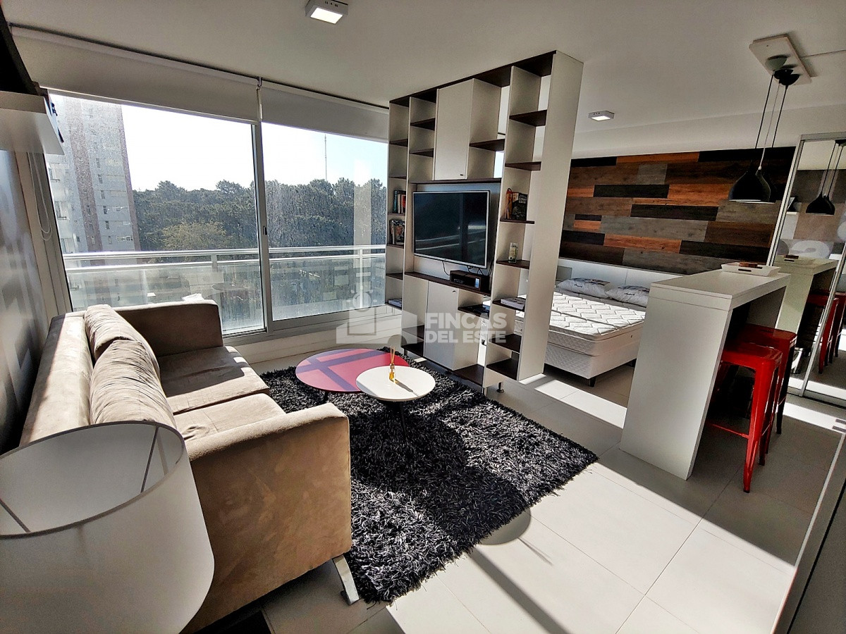Roosevelt - GoPunta - Portal Inmobiliario de Punta del Este - Maldonado