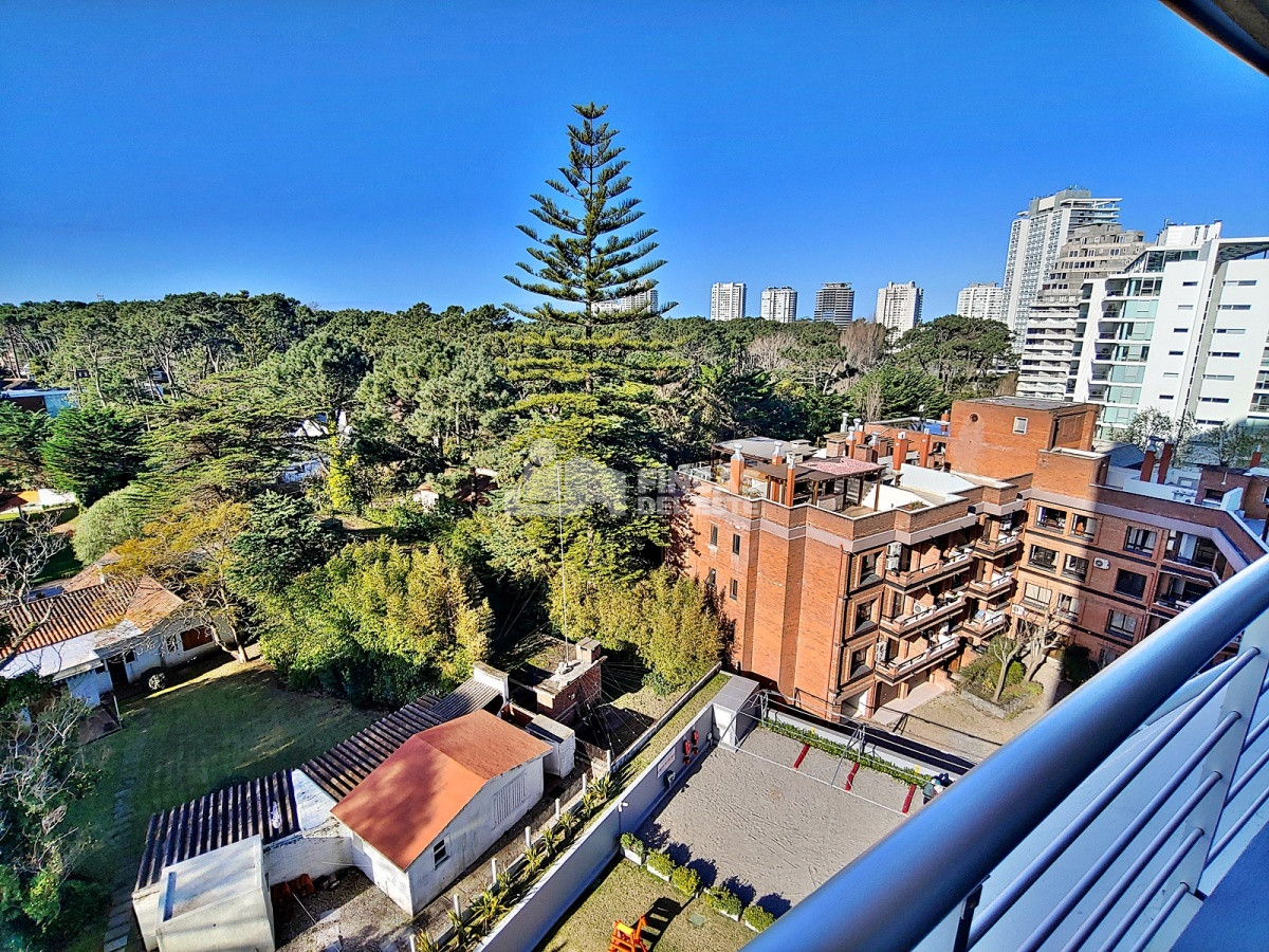 Roosevelt - GoPunta - Portal Inmobiliario de Punta del Este - Maldonado