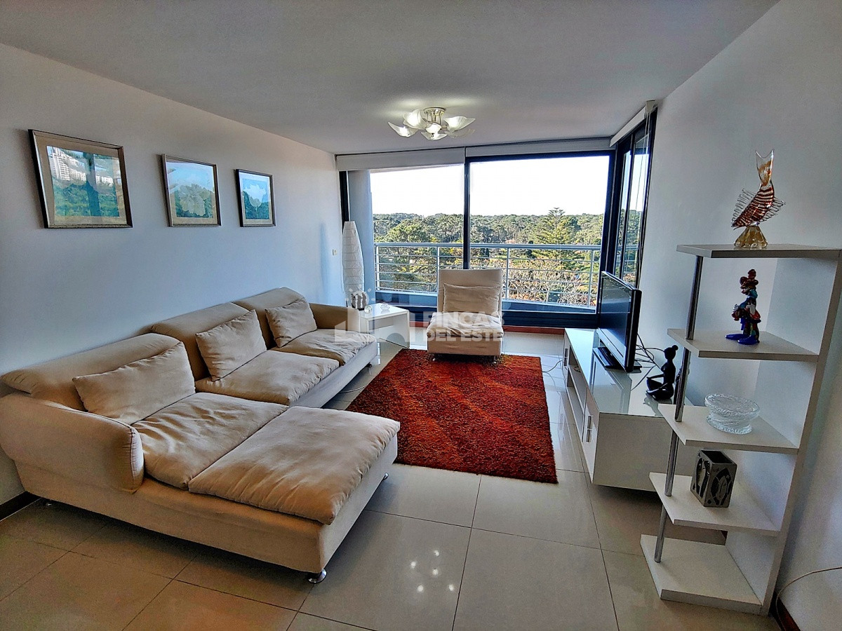 Roosevelt - GoPunta - Portal Inmobiliario de Punta del Este - Maldonado