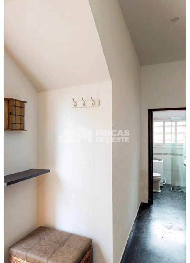 Apartamento en frente al mar - GoPunta - Portal Inmobiliario de Punta del Este - Maldonado