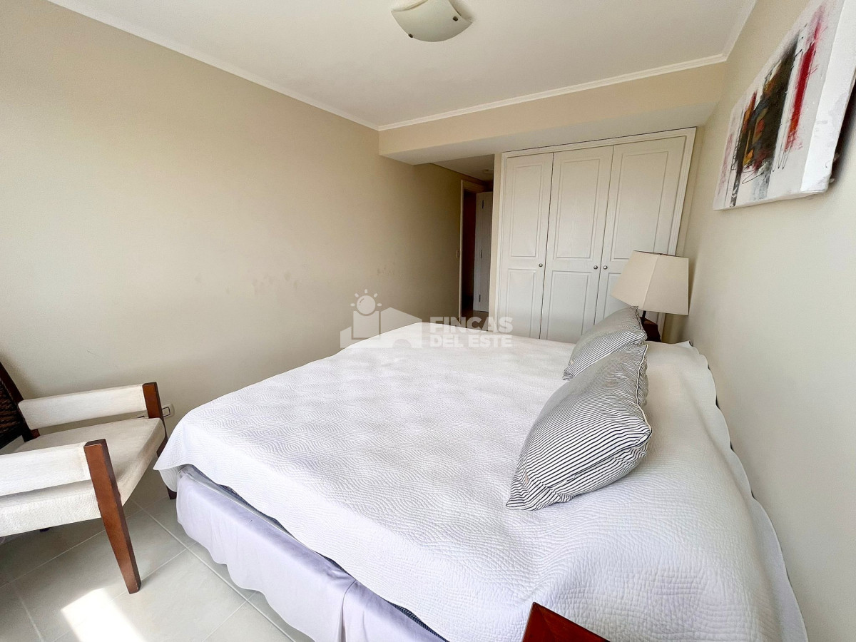 Apartamento ID.1990/Hermoso-apartamento-en-edificio-de-categoría!!! - Hermoso apartamento en edificio de categoría!!!