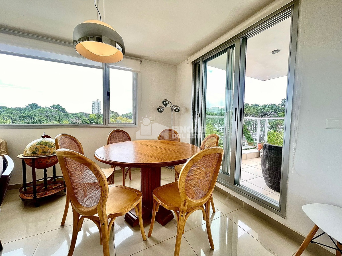 Apartamento ID.2001/Apartamento-en-Roosevelt!!!- - Apartamento en Roosevelt!!! 