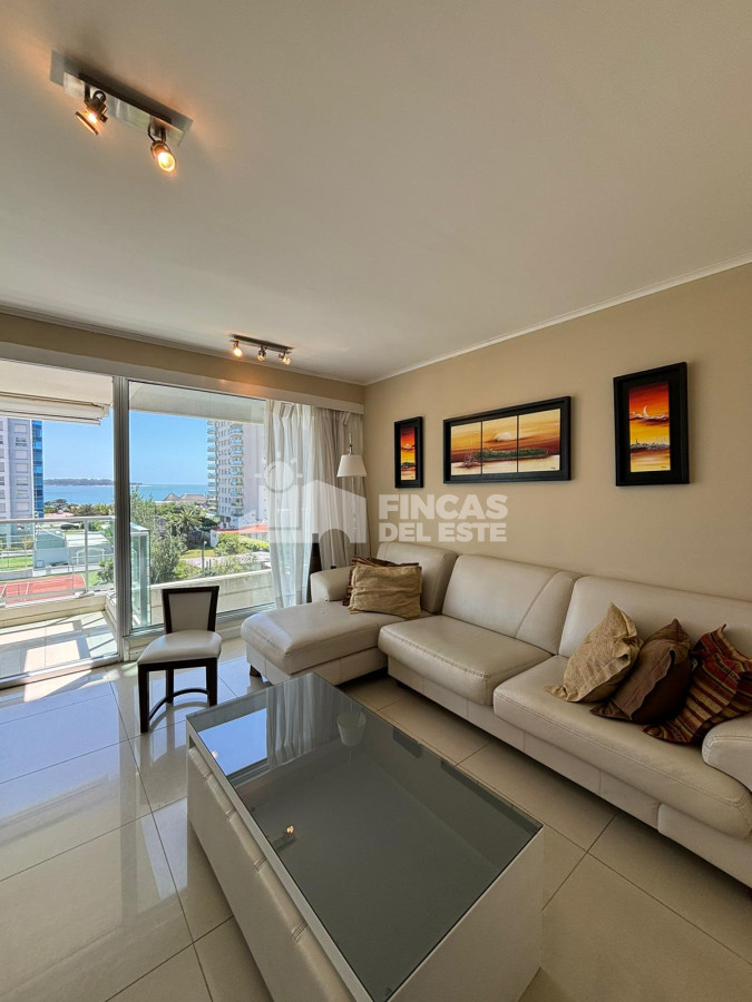 Península - GoPunta - Portal Inmobiliario de Punta del Este - Maldonado