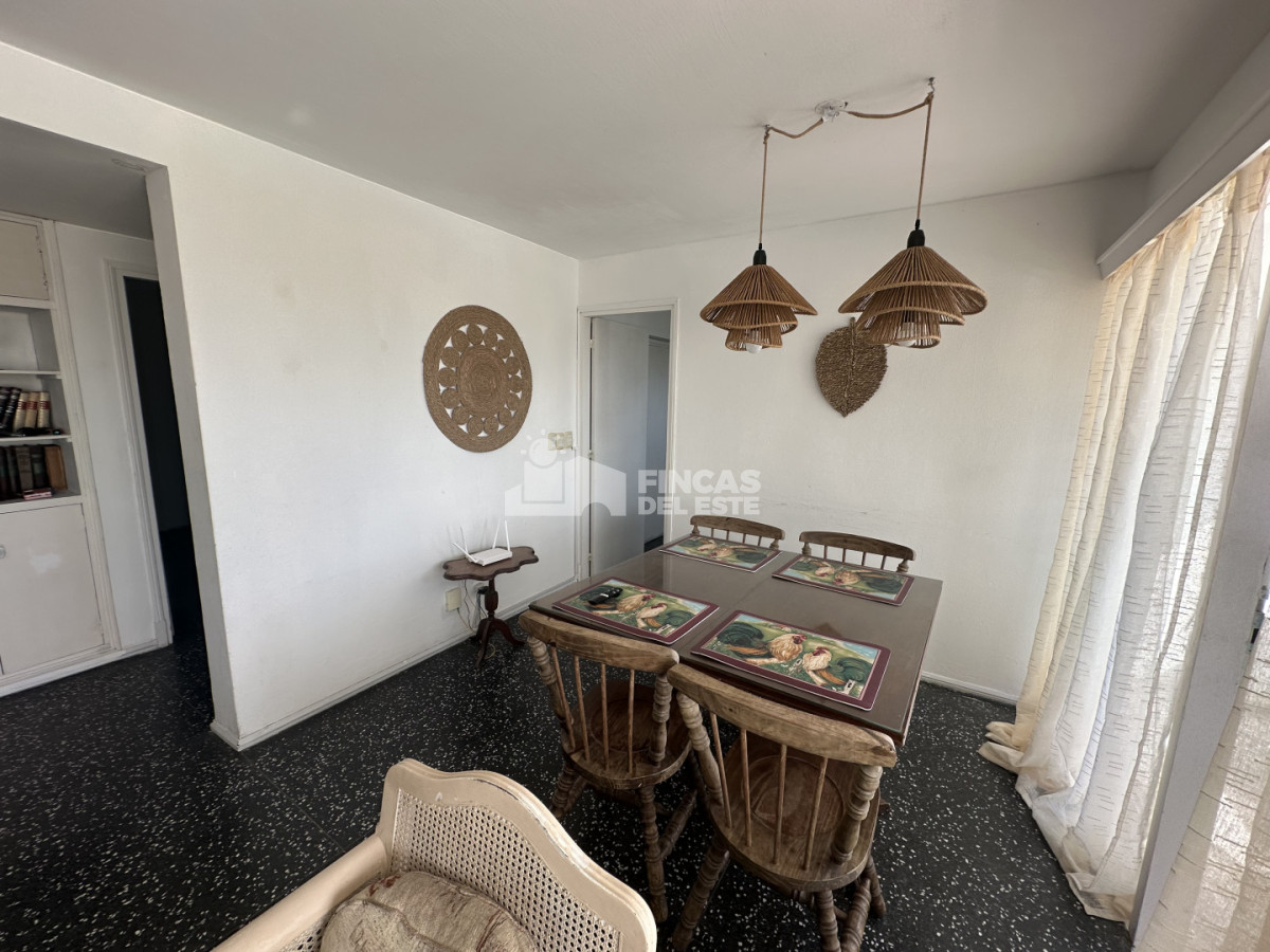 Apartamento ID.2750 - Apartamento en Punta del Este, Aidy Grill