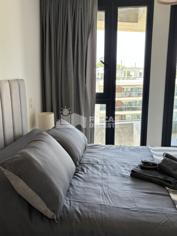 Apartamento ID.2679/Apartamento-en-alquiler-invernal - Apartamento en alquiler invernal