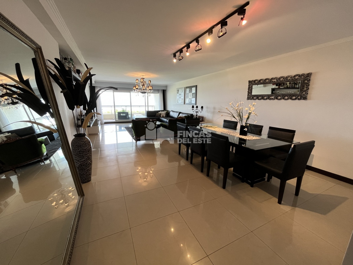Península - GoPunta - Portal Inmobiliario de Punta del Este - Maldonado