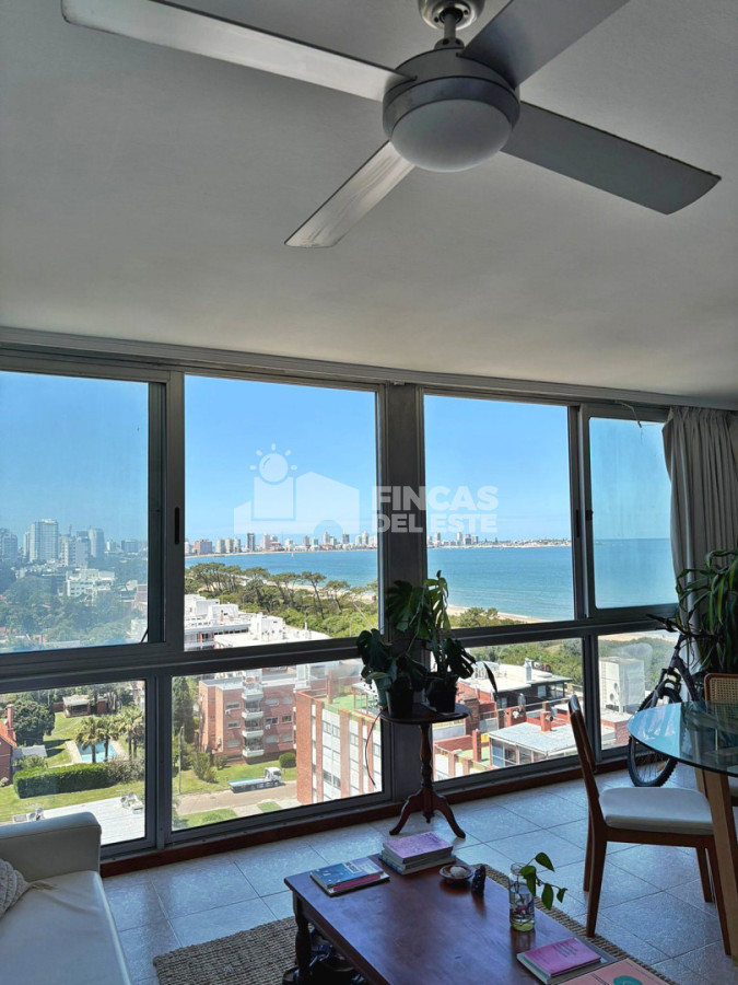 Apartamento ID.2657/Apartamento-en-alquiler-INVERNAL-y-TEMPORADA - Apartamento en alquiler INVERNAL y TEMPORADA