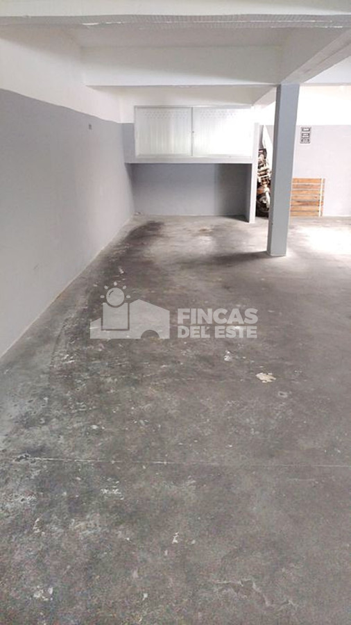 Apartamento ID.213 - Apartamento a pasos del mar 