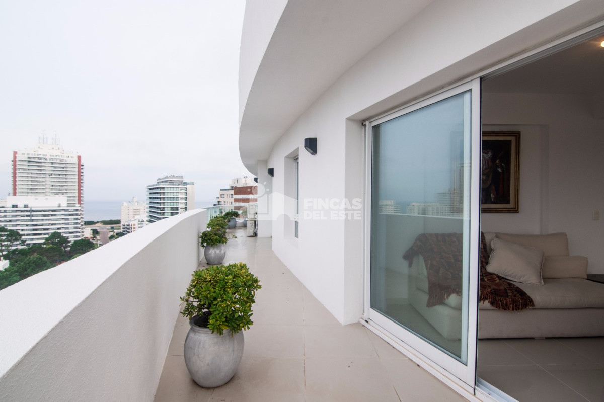 Apartamento ID.189 - Apartamento En excelente ubicación!