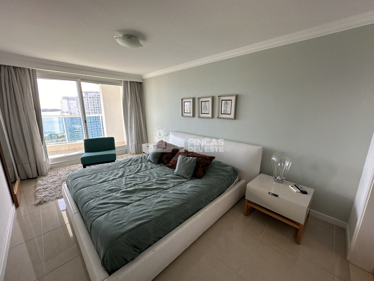 Los Angeles - GoPunta - Portal Inmobiliario de Punta del Este - Maldonado