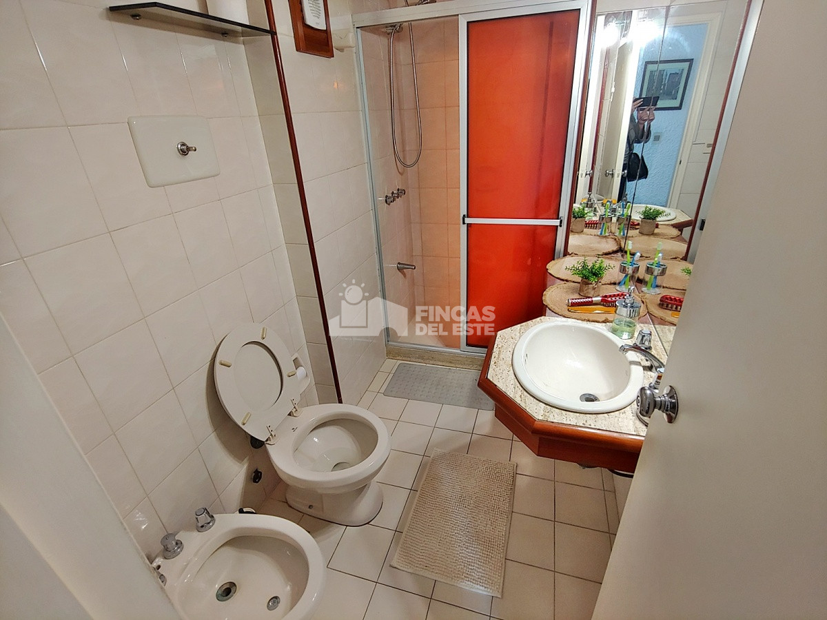 Apartamento ID.979/Alquiler-de-temporada - Alquiler de temporada